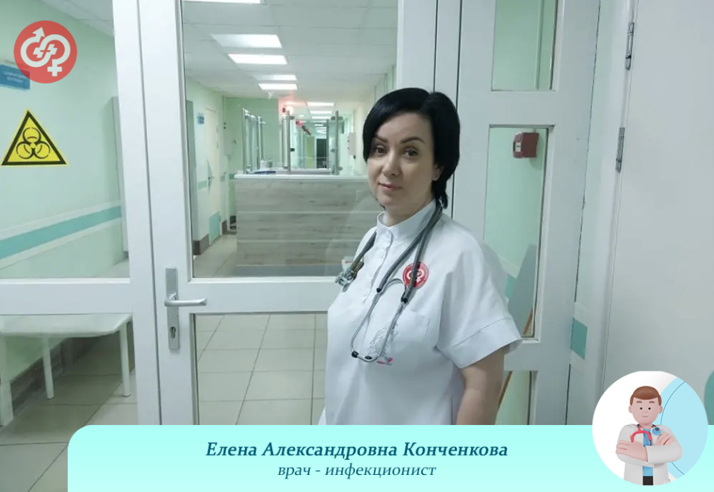 Наши сотрудники - наша гордость: истории преданности и профессионализма!